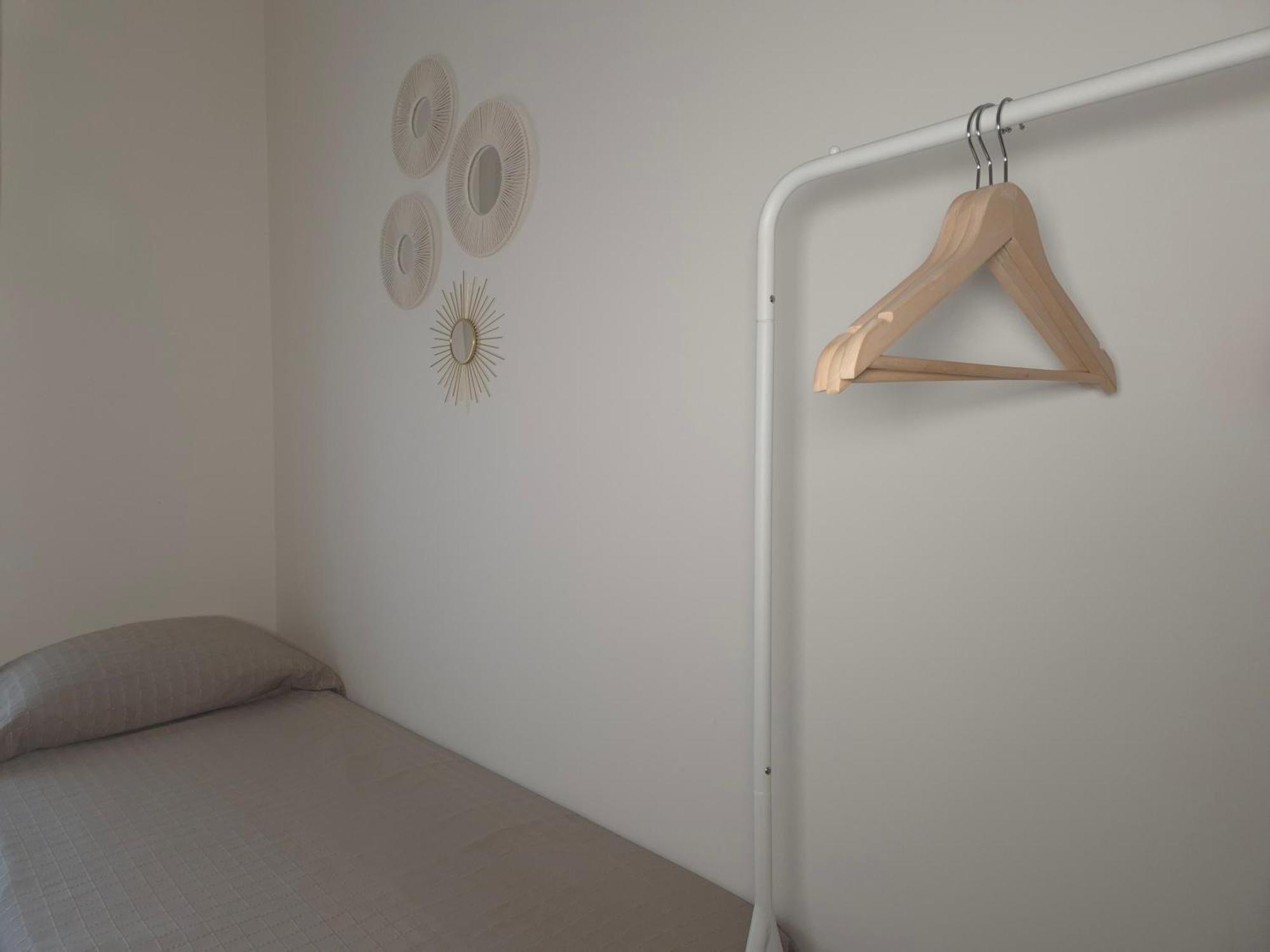 Cj Sea Home Camere Trapani Exteriér fotografie