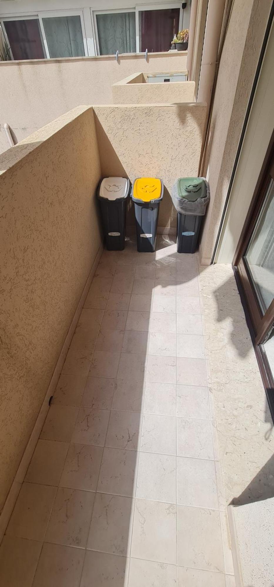 Cj Sea Home Camere Trapani Exteriér fotografie