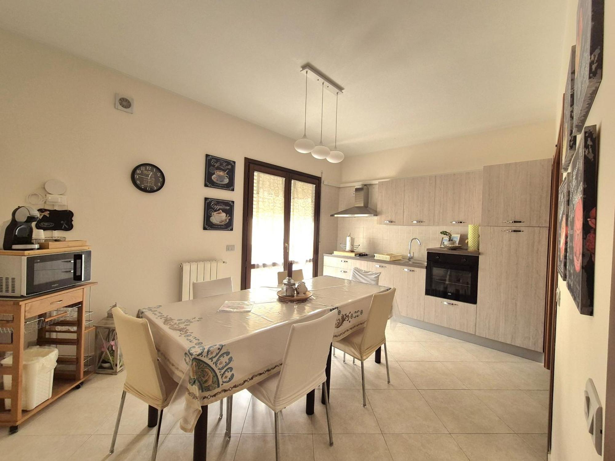 Cj Sea Home Camere Trapani Exteriér fotografie