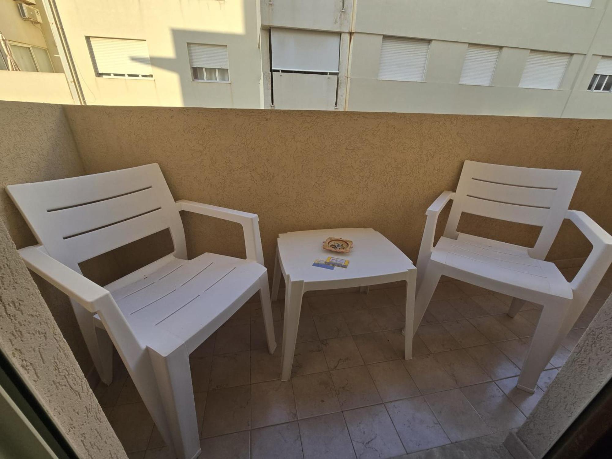 Cj Sea Home Camere Trapani Exteriér fotografie